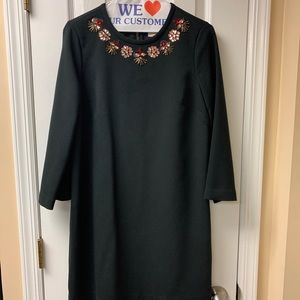 Kate spade dress